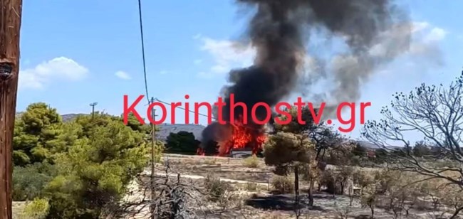 ΦΩΤΙΑ ΣΠΙΤΙ ΛΟΥΤΡΑΚΙ