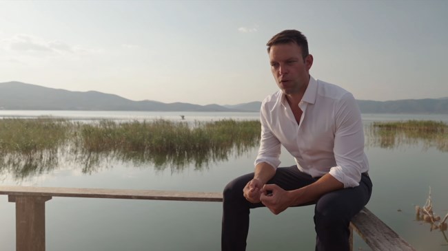 κασσελάκης