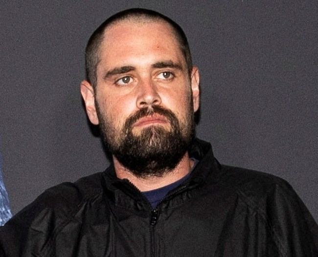 Νικ Ράινερ: Βρέθηκαν αίματα στο δωμάτιο του ξενοδοχείου του - Είχε καυγαδίσει με τον πατέρα του πριν τη διπλή δολοφονία