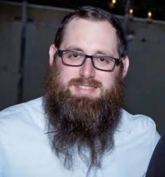 ΤΡΟΜΟΚΡΑΤΙΚΗ ΕΠΙΘΕΣΗ ΣΙΔΝΕΥ