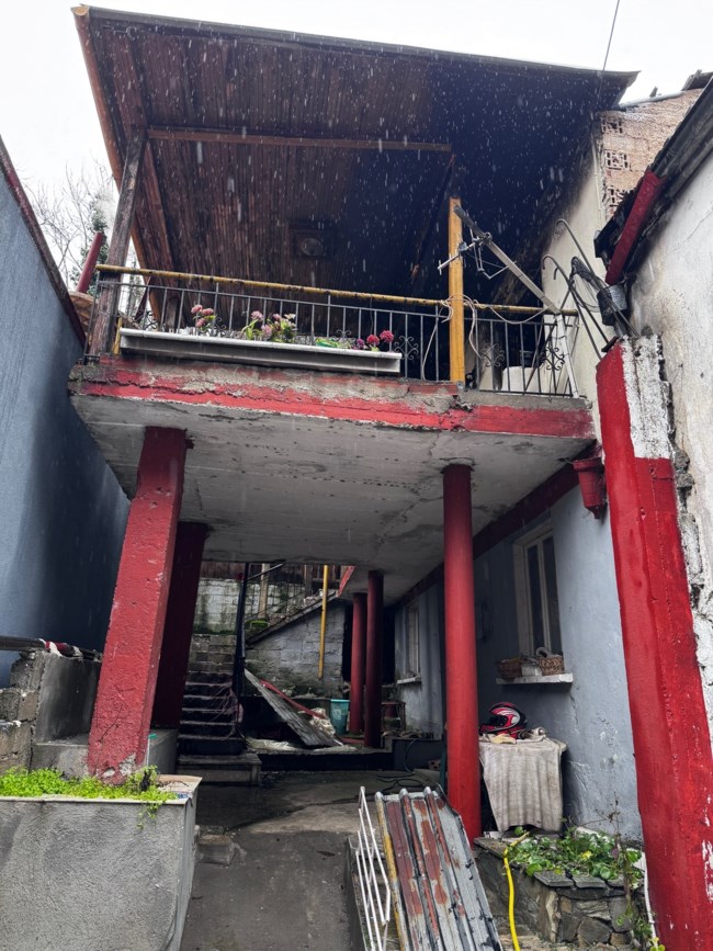 ΦΩΤΙΑ ΝΑΟΥΣΑ