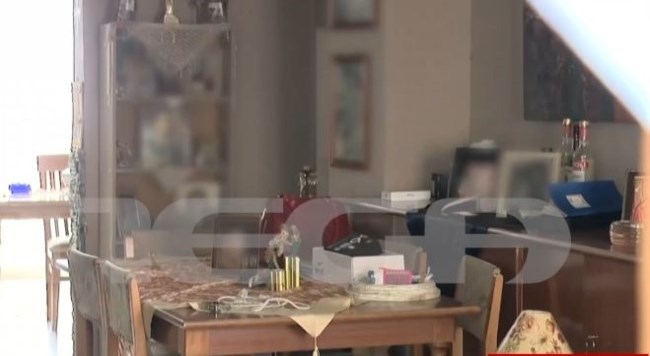ΚΑΚΟΠΟΙΗΣΗ ΗΡΑΚΛΕΙΟ