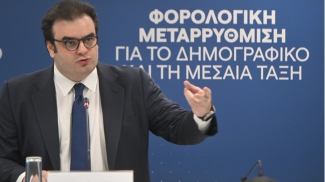 Στέγαση και ενοίκια: Υπάρχουν καλές ιδέες, αλλά δεν πείθουν τα μέτρα της κυβέρνησης - Τι λένε ιδιοκτήτες και αγορά