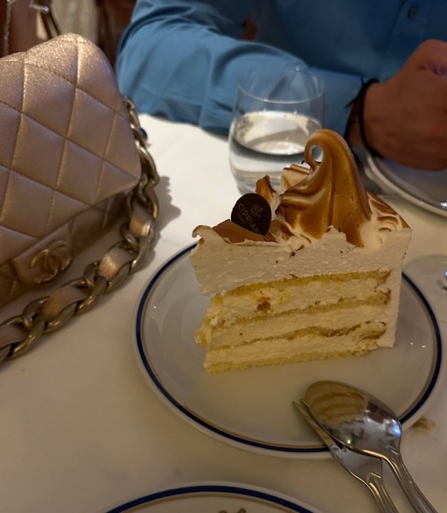 σπυροπουλου