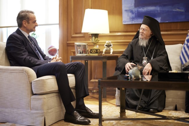 ΜΗΤΣΟΤΑΚΗΣ ΒΑΡΘΟΛΟΜΑΙΟΣ