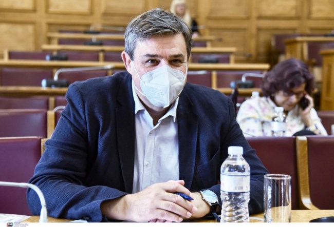 ξανθος