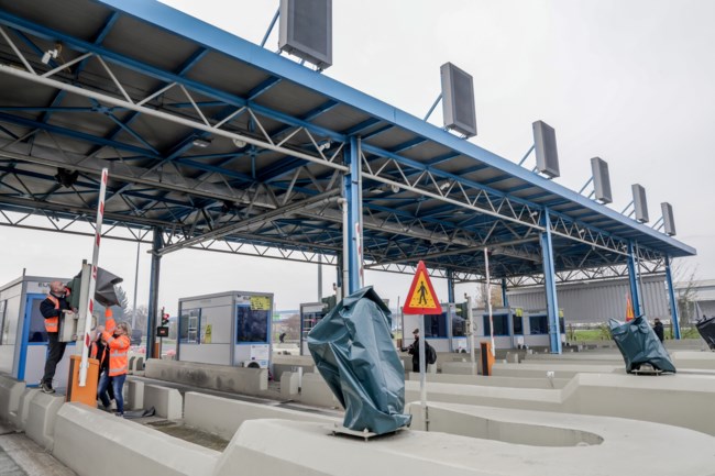 ΑΓΡΟΤΕΣ ΔΙΟΔΙΑ