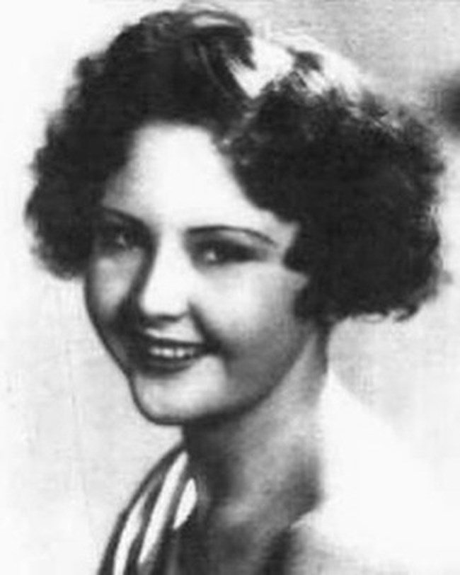 ΤΖΑΚ ΝΙΚΟΛΣΟΝ