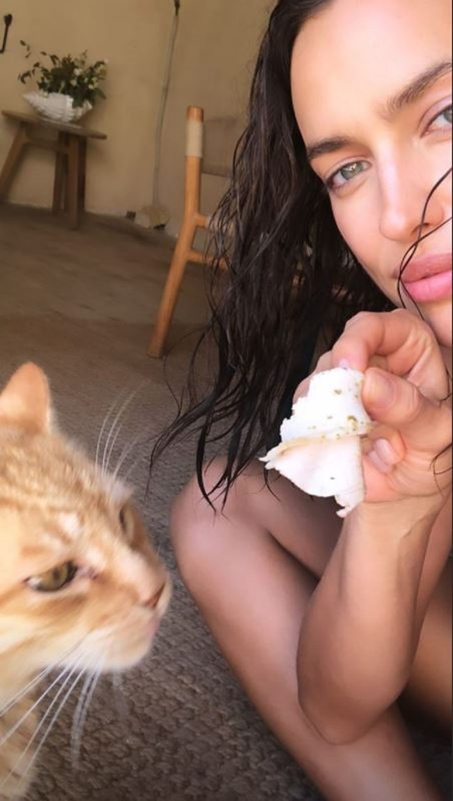 IRINA_SHAYK