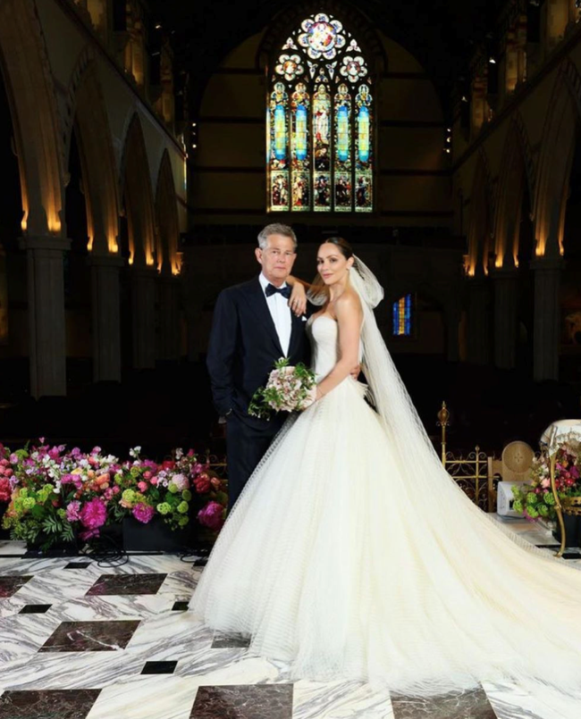 Φόστερ ΜακΦι