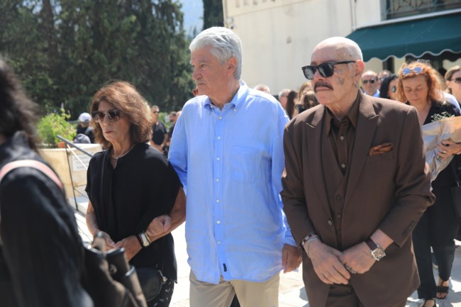 ΔΑΝΗΣ ΚΑΤΡΑΝΙΔΗΣ