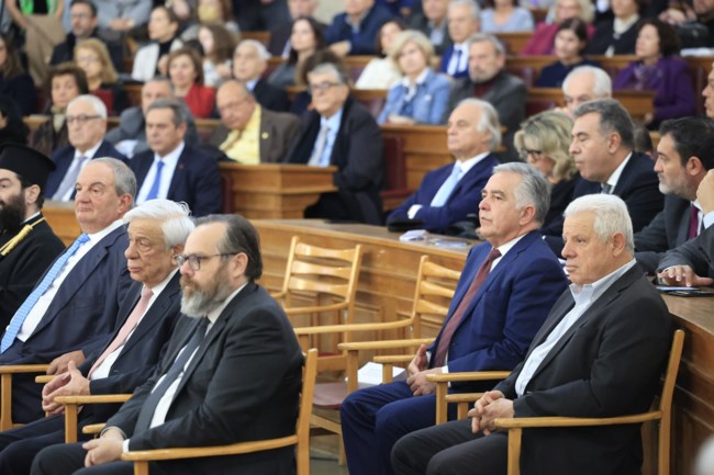 ΚΑΡΑΜΑΝΛΗΣ