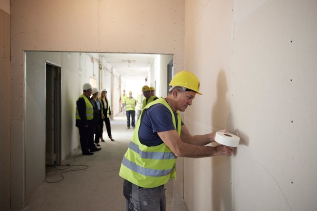 ΜΗΤΣΟΤΑΚΗΣ ΤΖΑΝΕΙΟ