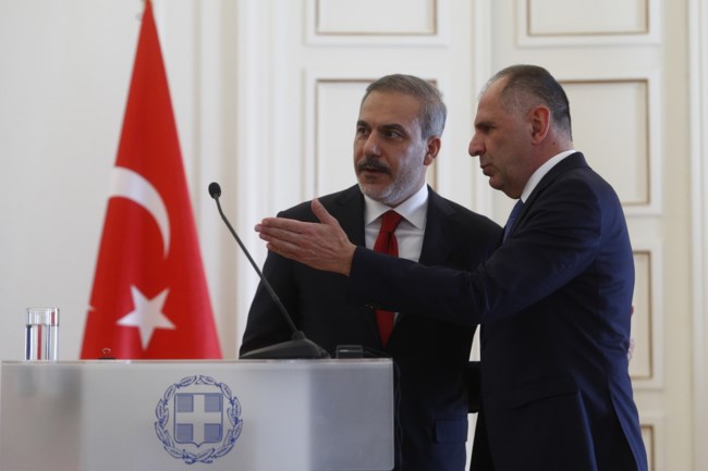 γεραπετριτης