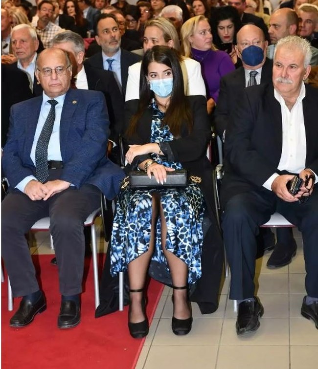 Νάνσυ Κοιλού