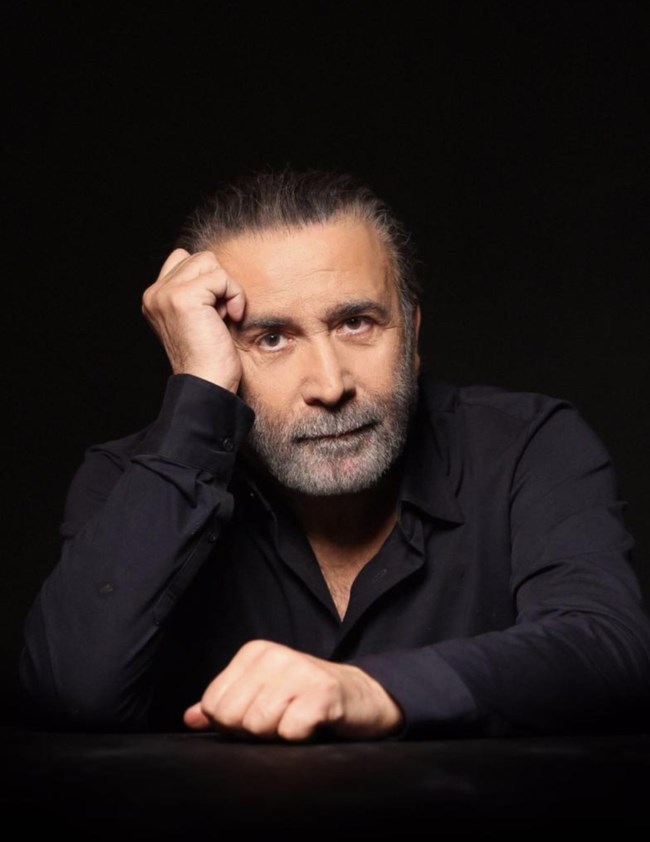 ΛΕΣΒΟΣ