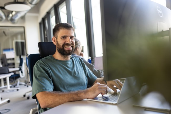 ΧΡΗΣΤΟΣ ΧΑΤΖΗΣ