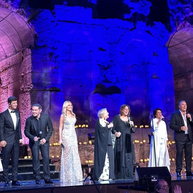 ΗΡΩΔΕΙΟ ΜΑΡΙΑΝΝΑ ΒΑΡΔΙΝΟΓΙΑΝΝΗ