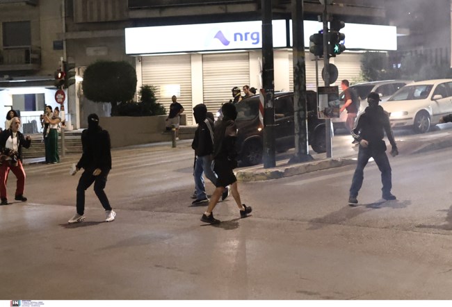 ΕΠΕΙΣΟΔΙΑ ΠΑΝΟΡΜΟΥ