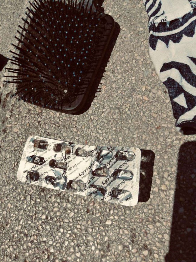 ΠΑΛΑΙΟ ΦΑΛΗΡΟ