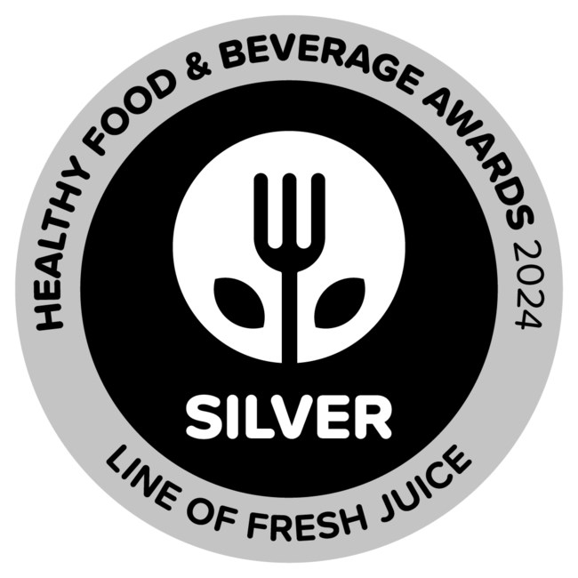 ΑΒ Βασιλόπουλος