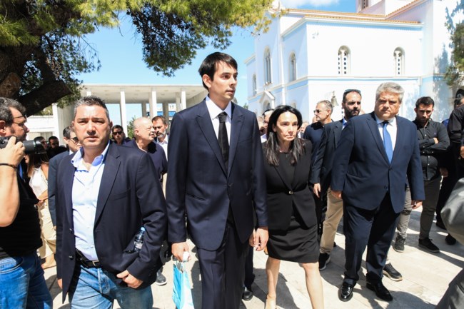 ΛΕΝΑ ΣΑΜΑΡΑ ΜΝΗΜΟΣΥΝΟ