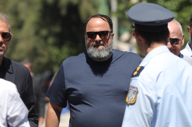ΛΕΝΑ ΣΑΜΑΡΑ