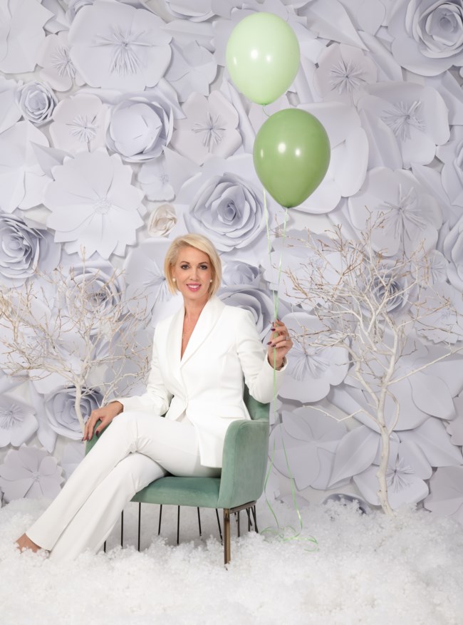 ΚΛΕΑΝΘΟΥΣ ΓΥΝΑΙΚΕΣ