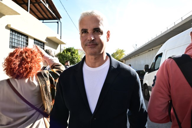 κασσελ