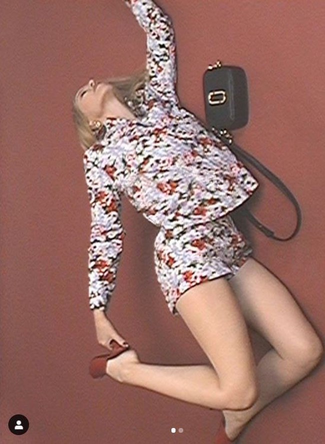 Kylie Minogue