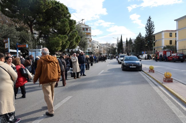 ΤΗΛΕΦΩΝΗΜΑ ΒΟΜΒΑ ΔΙΚΑΣΤΗΡΙΑ