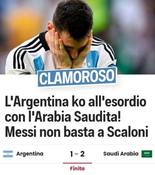 Tuttosport