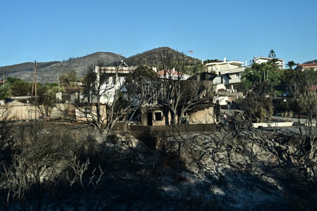 ΠΑΛΑΙΑ ΦΩΚΑΙΑ