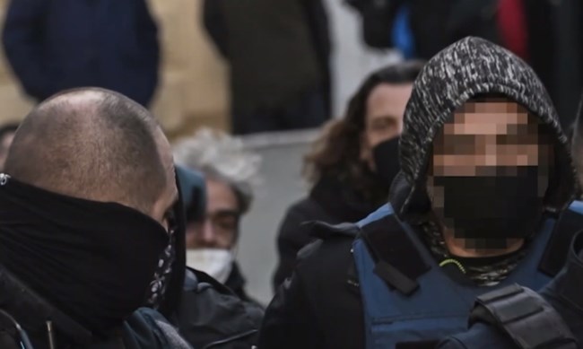 45χρονος - Αργυρούπολη