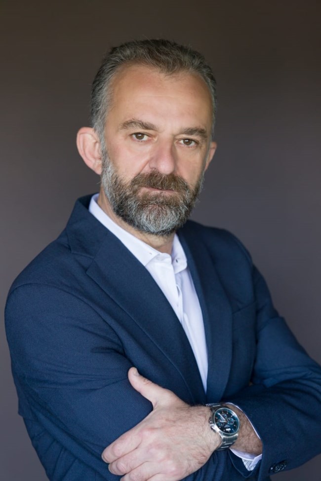 ΘΕΟΔΩΡΑΚΗΣ