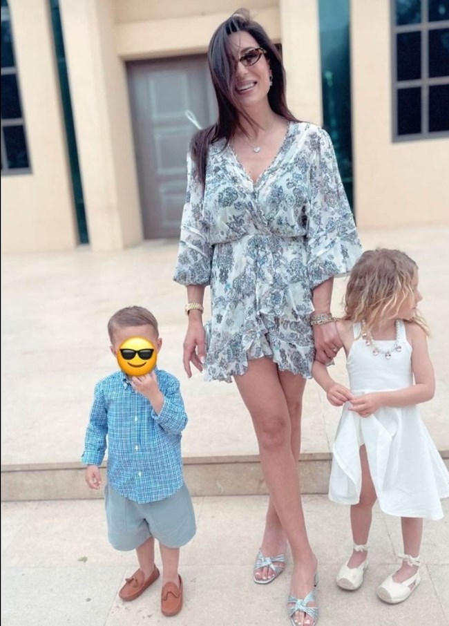 φλοριντα