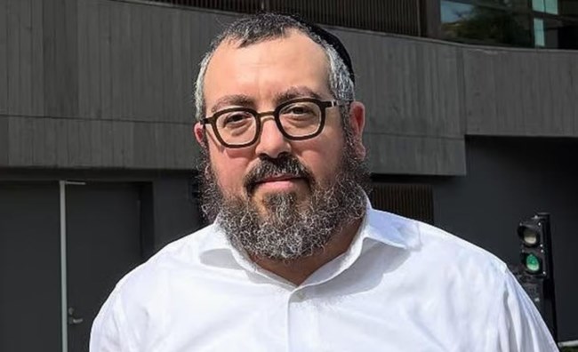 ΤΡΟΜΟΚΡΑΤΙΚΗ ΕΠΙΘΕΣΗ ΣΙΔΝΕΥ