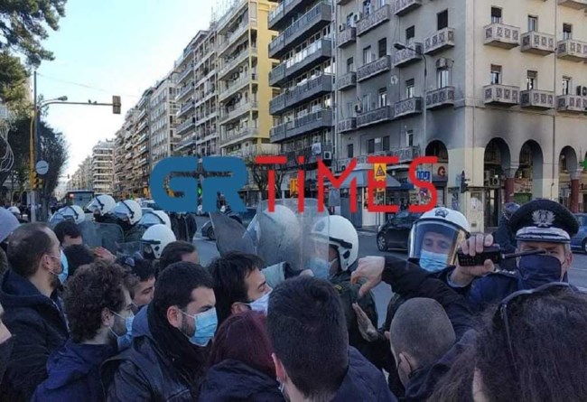 ματ θεσσαλονίκη