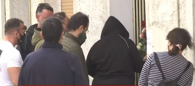 ρουλα σπιτι λουλουδι