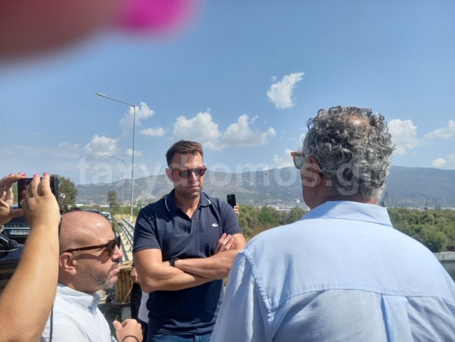 κασσελακγς
