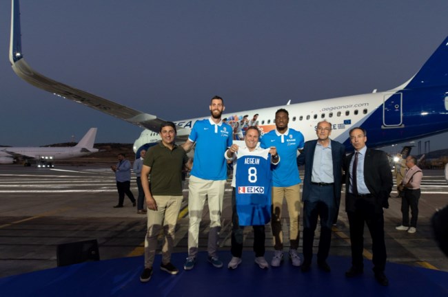 AEGEAN_Basketball