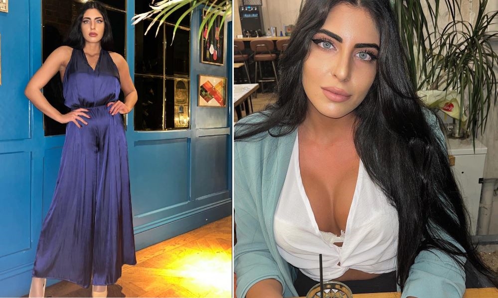 Άγρια επίθεση Χατζηνικολάου σε Πολάκη: "Άθλιε συκοφάντη, εσύ να ζητήσεις συγγνώμη, βρωμιάρη" [βίντεο] - εικόνα 5