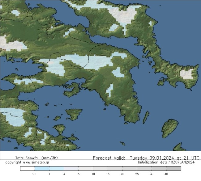 Χάρτης