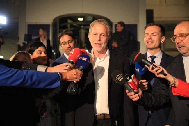 πασοκ