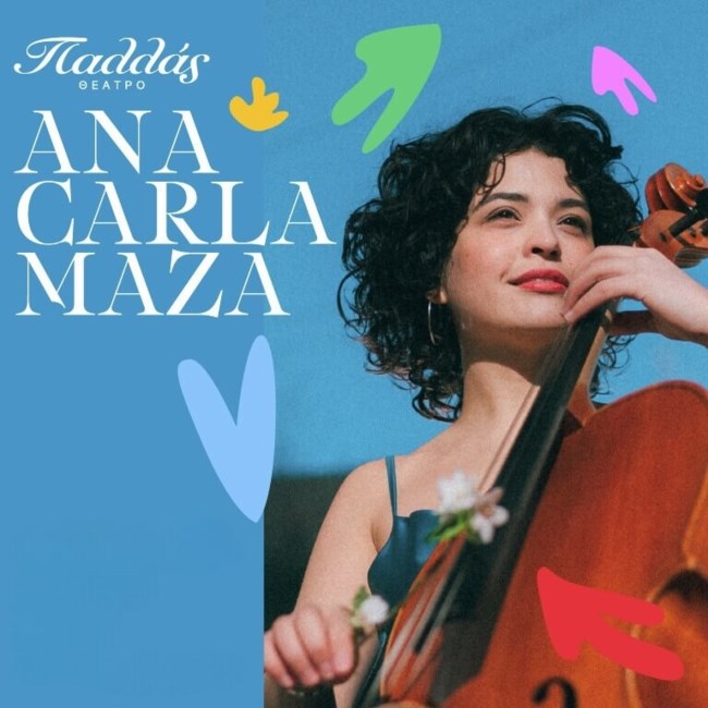 ANA-CARLA-MAZA