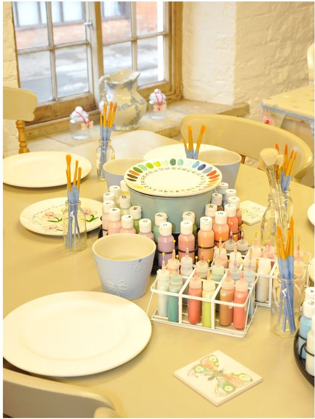 Marbels_Paint_Pot