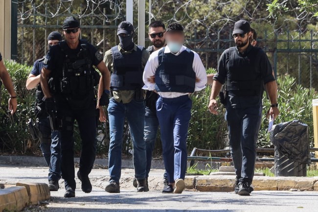 ψυχικο 44χρονος