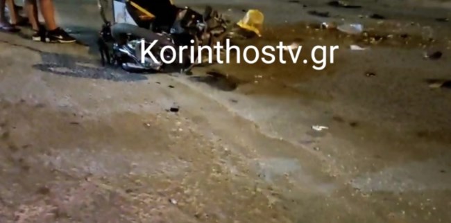 ΒΡΑΧΑΤΙ