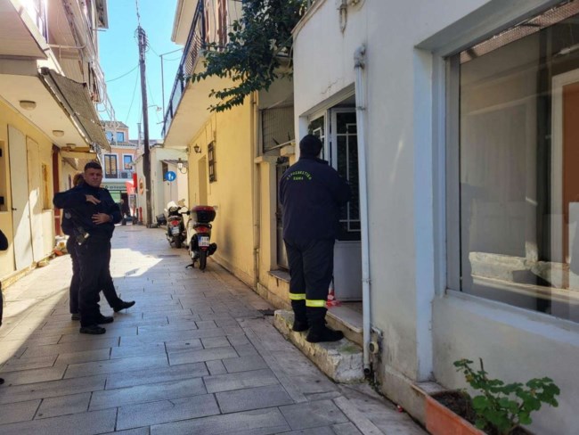 ΦΩΤΙΑ_ΛΕΥΚΑΔΑ