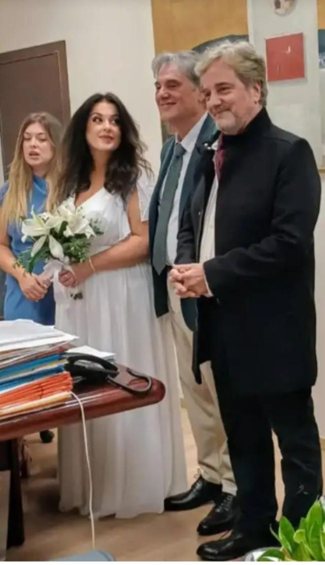 σταμουλης